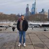 abiu_502