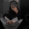 hajer_shalady