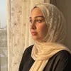 Enas_jabar