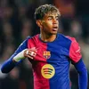 ryan1234fcbarcelona