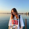 romantsevaaaa_