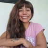 blancaguzman52