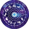 secretzodiac05