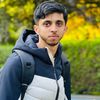 abdullahjutt786786jutt