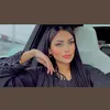 Aysha | Home | Life