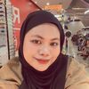 eiraaabdulwahab