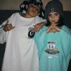 omrmemmedzadee.10