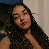 mg.abrielle