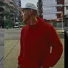 sandro._.gonzalez