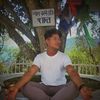 sa.saugat
