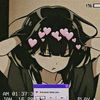 vsty2004
