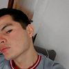 antonj7