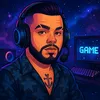domrh9