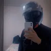 s.gualandi_160