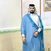 s._7di