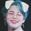 jiminnie_armyforever