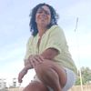 elizangelaramos44