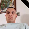 xhejson34