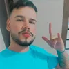 vitor.reus