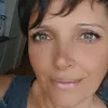 vimat7