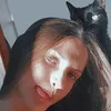 ataldalual