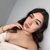 .jasminreyes
