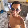 carloseduardop23