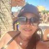 elizabethsilvas45