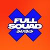 fullsquadgaming