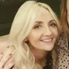 kenla81