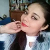 danielamaldonado95