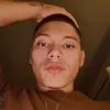 keefi.world