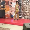 cecilia.vicente