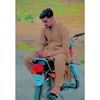 badewal98