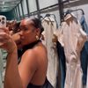 arica_christine