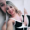 larissaroseira