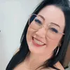 adrioliveira_34