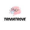 triviaibrainquizbest