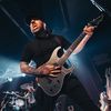 dave.dunsire