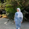 beyzanour