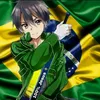 brenopereira341