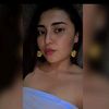 jessicagallo30