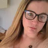 littlemizzkay