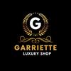 garrietteluxury.shop