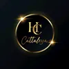 (HC.Cattaleya)