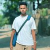 hanuniadek