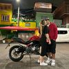 lucymx01