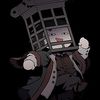 xavier_the_oni