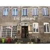 ericgallerand