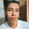 felipee2726